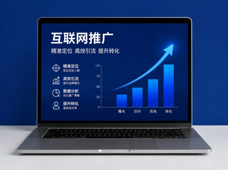 儋州AI品牌内容资产库